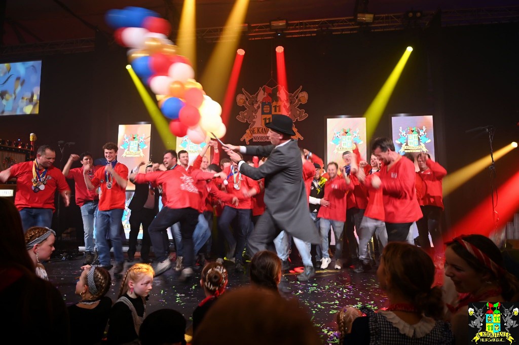 ../Images/Boerenbruiloft Schelft 2026 286.jpg